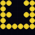 35.237.15.44