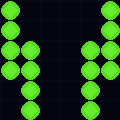 35.237.15.63