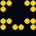 35.237.15.65