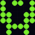 35.237.15.7