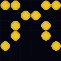 35.237.15.71