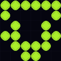 35.237.15.78