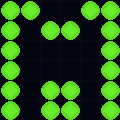35.237.15.80