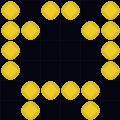 35.237.15.86
