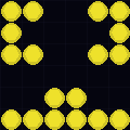 35.237.151.100