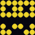 35.237.151.112