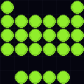 35.237.151.147