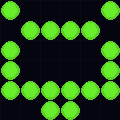 35.237.151.150