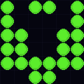 35.237.151.152