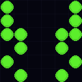35.237.151.153