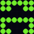35.237.151.157