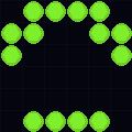 35.237.151.161