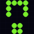35.237.151.173