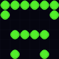 35.237.151.178