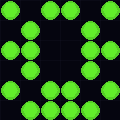 35.237.151.18