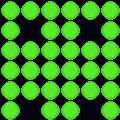 35.237.151.181