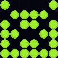 35.237.151.207