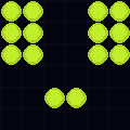 35.237.151.217
