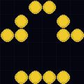 35.237.151.22