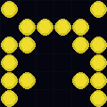 35.237.151.220