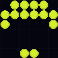 35.237.151.221