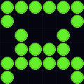 35.237.151.232