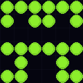 35.237.151.246
