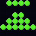 35.237.151.29