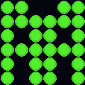 35.237.151.34