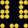 35.237.151.36