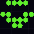 35.237.151.38