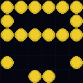 35.237.151.42