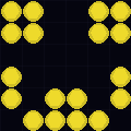 35.237.151.46