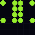 35.237.151.50