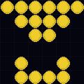 35.237.151.53