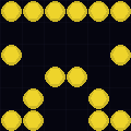 35.237.151.60