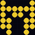 35.237.151.71