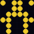 35.237.151.73