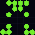 35.237.151.80