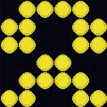 35.237.151.90