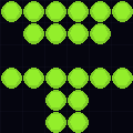 35.237.151.98