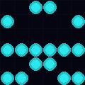 35.237.153.0