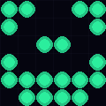 35.237.153.100