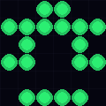 35.237.153.102