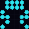 35.237.153.103