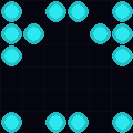 35.237.153.112
