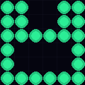 35.237.153.115