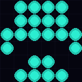 35.237.153.121