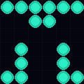 35.237.153.129