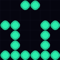 35.237.153.13